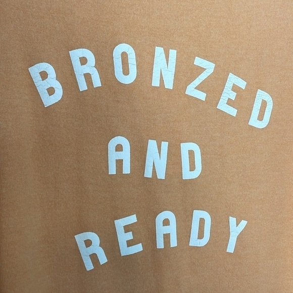 NFS - Picture 2 of 7